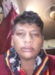 Nirmal Paul, 35 лет, Thānesar
