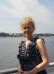 Елена - Калининград