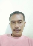 Wanto, 33 года, Djakarta