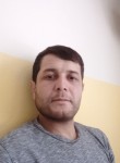 Zoir, 29 лет, Москва