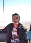 Игорь, 57 лет, Магнитогорск