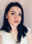 Ангелина, 28 лет, Белгород