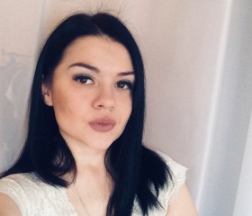 Ангелина, 28 лет, Белгород