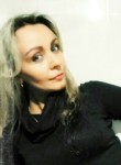 Юлия, 41 год, Запоріжжя