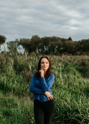 Valeriya, 32, Belarus, Minsk