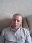 степан, 46 лет, Екатеринбург