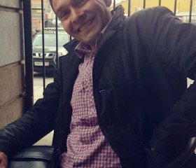 Lesha, 50, Saint Petersburg