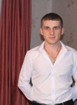 Николай, 39 лет, Орал