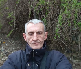 Евгений, 46 лет, Симферополь
