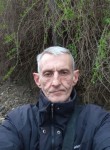 Евгений, 45 лет, Симферополь