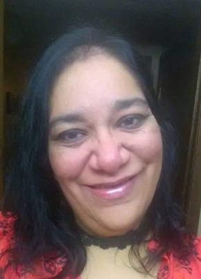 shantel, 49, United States of America, Sioux Falls
