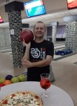 Дмитрий, 44 года, Махачкала