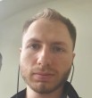 Юрий