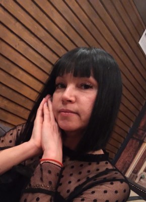 Татьяна, 49, Россия, Воронеж