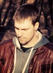 Дмитрий, 29 лет