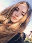 Виктория, 29 лет, Алматы