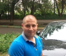 Антон, 41 год, Ноябрьск