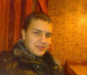 Дмитрий, 34 года, Залари
