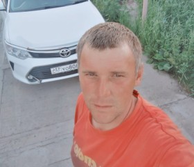 Виталий, 34 года, Волгоград