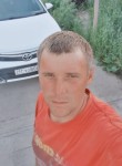 Виталий, 34 года, Волгоград