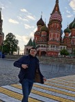 Михаил, 33 года, Санкт-Петербург