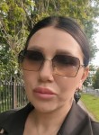Мария - Полысаево
