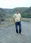Игорь, 51 год, Алматы