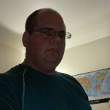 Josh, 41  , Sicklerville