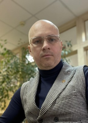 Андрей, 36, Україна, Київ