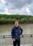 Евгений, 51 год, Невинномысск