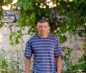 Олег, 42 года, Бахчисарай