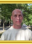 Василий, 54 года, Липецк