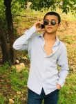 mustafaa, 22 года, Tokat