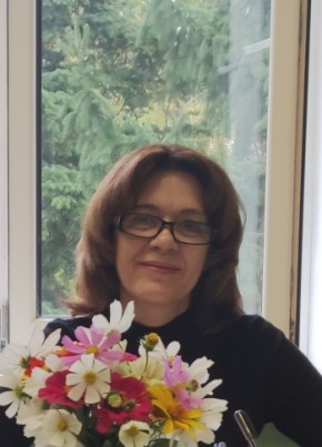 Наталья, 56, Россия, Краснодар