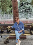Айна, 38 лет, Алматы