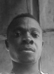Thierry Alain, 39 лет, Bangolo