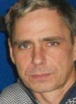 Андрей, 51 год, Ақтөбе