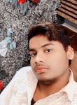 karanveer raj, 22 года, Patna