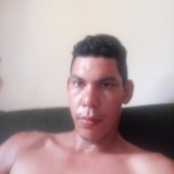 cd148e6d84a7d479