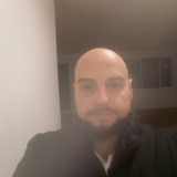 Oleg, 38  , Renton