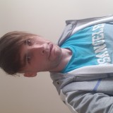 ttuzutv9w8tz