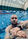 Vladimir, 37, Simferopol