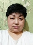 Гульнар, 54 года, Павлодар