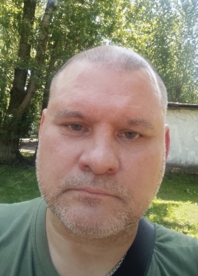 Алексей приве из Санкт-Петербурга 51 год