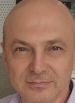Aleksandr, 54, Moscow