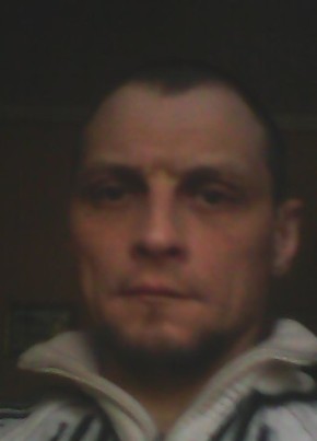 Дмитрий, 43, Россия, Ногинск