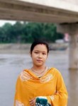 Parveen, 19 лет, Bānkura