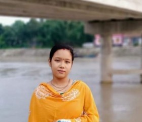 Parveen, 20 лет, Bānkura