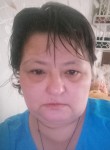 Наталья, 45 лет, Борисоглебск