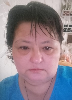 Наталья, 45, Россия, Борисоглебск